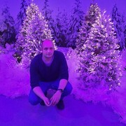 ���������� ������������, ���� ������� �������, 32 ����, ������������ ��� ������, ����� � ���������, c�������� ���������, ���������