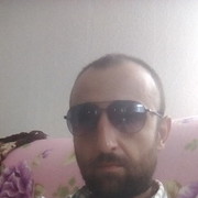  ,   Vagif, 39 ,   ,   , c 