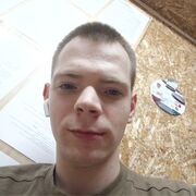  ,   Ivan, 27 ,   ,   , c 
