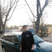 ,   , 35 ,   ,   , c 