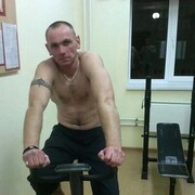  ,   , 35 ,   c , 