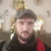  ,   , 34 ,   ,   , 