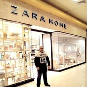 ���������� ������, ���� ������� ������, 40 ���, ������������ ��� ������, ����� � ���������, c�������� ���������