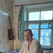 ���������� ������, ���� ������� ������, 35 ���, ������������ ��� ������, ����� � ���������, c�������� ���������