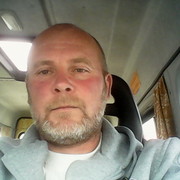 ���������� �������, ���� ������� Sergei, 59 ���, ������������ ��� ������, ����� � ���������, c�������� ���������