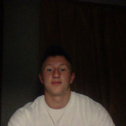 ���������� ������, ���� ������� �����, 32 ����, ������������ ��� ������, ����� � ���������, c�������� ���������