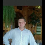  ,   , 51 ,   