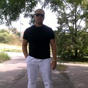 ���������� ���������, ���� ������� �����, 51 ���, ������������ ��� ������, ����� � ���������, c�������� ���������