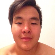  ,   , 25 ,   ,   , c , 