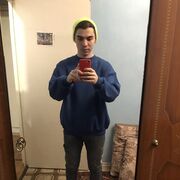  ,   , 23 ,   ,   , 