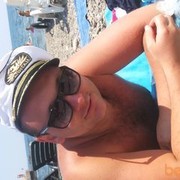 ���������� ����������, ���� ������� �����, 37 ���, ������������ ��� ������, ����� � ���������, c�������� ���������