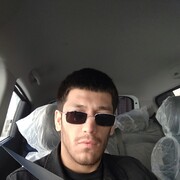  ,   Laziz, 34 ,   ,   , c 