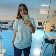 ���������� ����������, ���