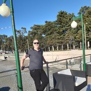 ���������� �������, ���� ������� Khaldesheli, 41 ���, ������������ ��� ������, ����� � ���������, c�������� ���������