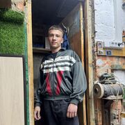 ���������� �������, ������ ������, 23