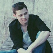 ���������� ������, ���� ������� ����, 34 ����, ������������ ��� ������, ����� � ���������