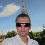 ,  , 40