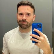  ,   , 39 ,   ,   