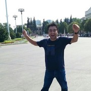  ,   Otabek, 43 ,   ,   , c 