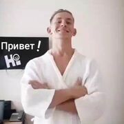  -,   , 23 ,   ,   , c , 