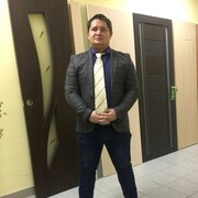  ,   , 37 ,   c , 