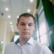  -,   Nikolay, 27 ,   ,   , c , 