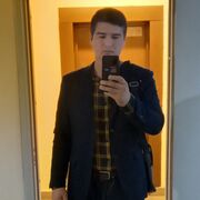  ,   , 39 ,   ,   