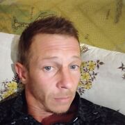 ���������� ������, ���� ������� ����, 27 ���, ������������ ��� ������, ����� � ���������