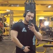 ���������� ��������, ���� ������� ���������, 29 ���, ������������ ��� ������, ����� � ���������