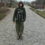  ,   , 38 ,   ,   