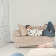  -,   , 36 ,   ,   