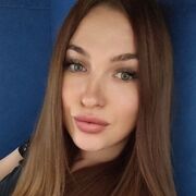 ���������� ���������, ��������