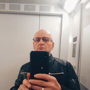 ���������� ��������, ���� ������� ����, 59 ���, ������������ ��� ������, ����� � ���������, ���������