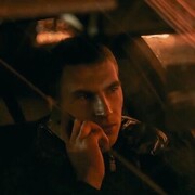 ���������� �����, ���� ������� �������, 28 ���, ������������ ��� ������, ����� � ���������