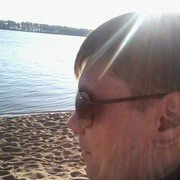 ���������� ��������, ���� ������� �������, 39 ���, ������������ ��� ������, ����� � ���������, c�������� ���������