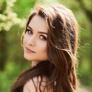 ���������� ������, ����