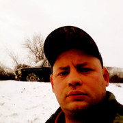  ,   , 43 ,     , c 