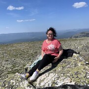 ���������� ������������, ���� ������� �����, 57 ���, ������������ ��� ����� � ���������