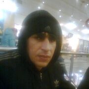 ���������� ������, ���� ������� Ramis, 37 ���, ������������ ��� ������, ����� � ���������