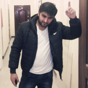  -,   , 40 ,     , c , 
