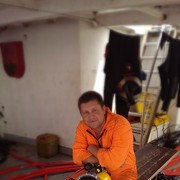  ,  Andrei, 42