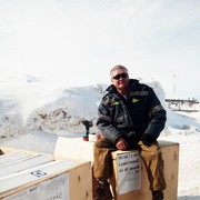 ���������� ������, ���� ������� � �  ����, 58 ���, ������������ ��� ������, ����� � ���������, c�������� ���������