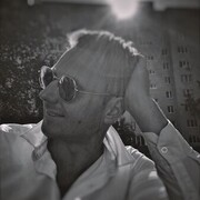 ���������� ����������, ���� ������� �������, 39 ���, ������������ ��� ������, ����� � ���������