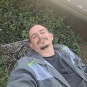  ,   , 41 ,     , c , 