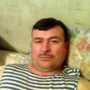  -,   , 45 ,   c 