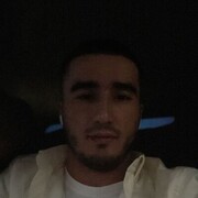  ,  David, 31
