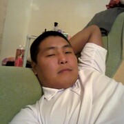 ���������� ������, ���� ������� Ivan, 36 ���, ������������ ��� ������, ����� � ���������