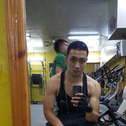 Na zale