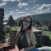  , 