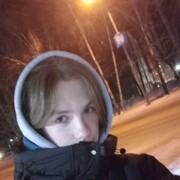 ���������� �����, ���� ����� ����, 20 ���, ������������ ��� ������, ����� � ���������, c�������� ���������